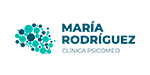María Rodríguez y MR Psicomed