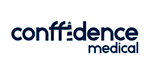 Confidence Medical
