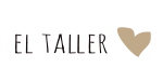 El Taller