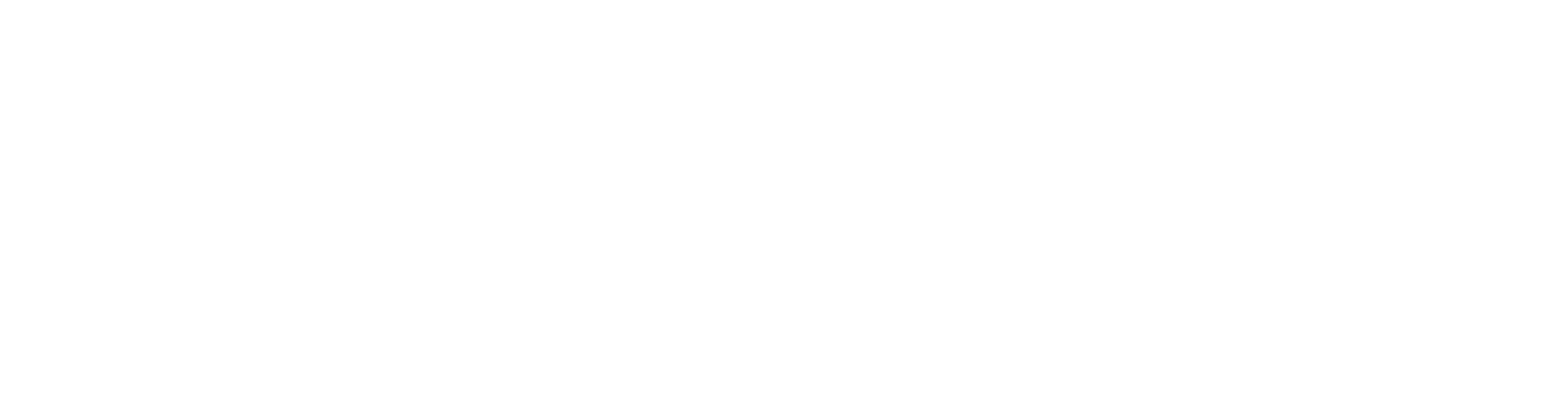 Logo Financiado por la Unión Europea – NextGenerationEU