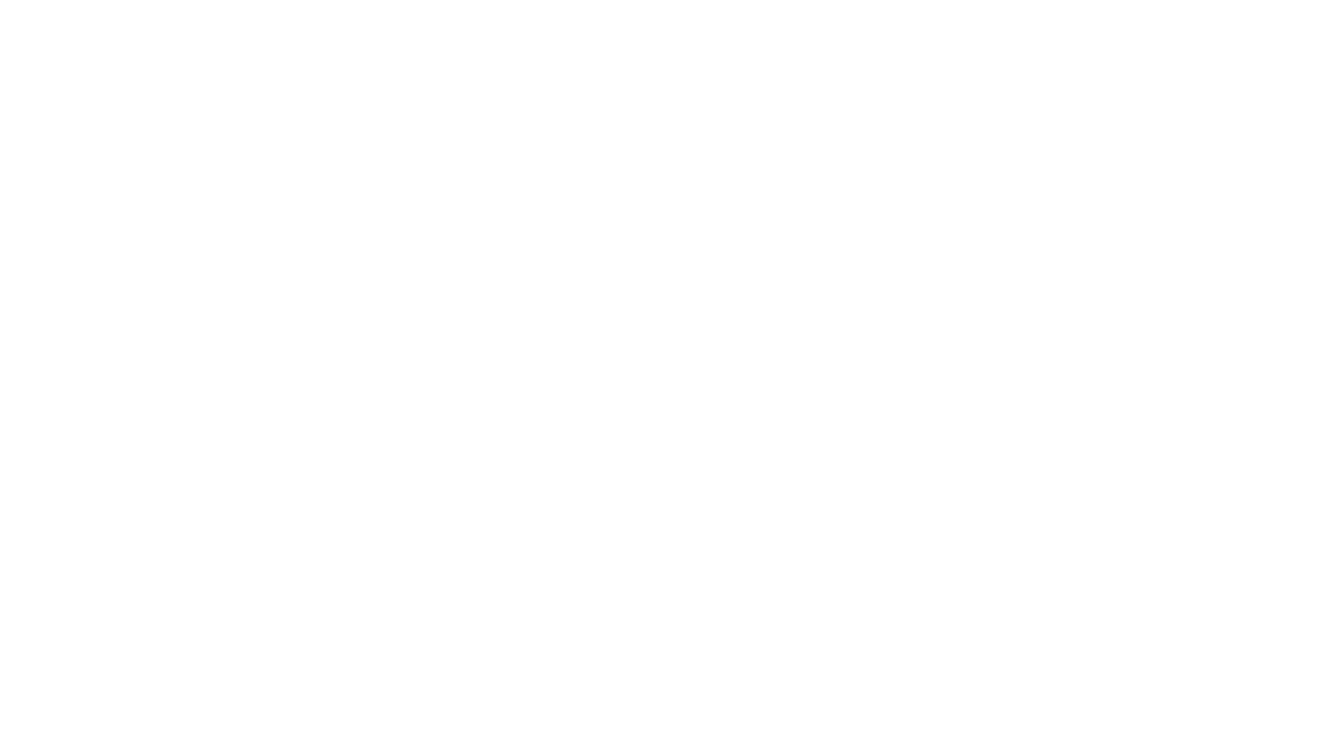 Logo Plan de Recuperación, Transformación y Resiliencia
